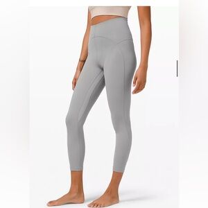 Lululemon tights